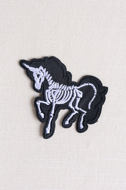 Dramatic Animal Set