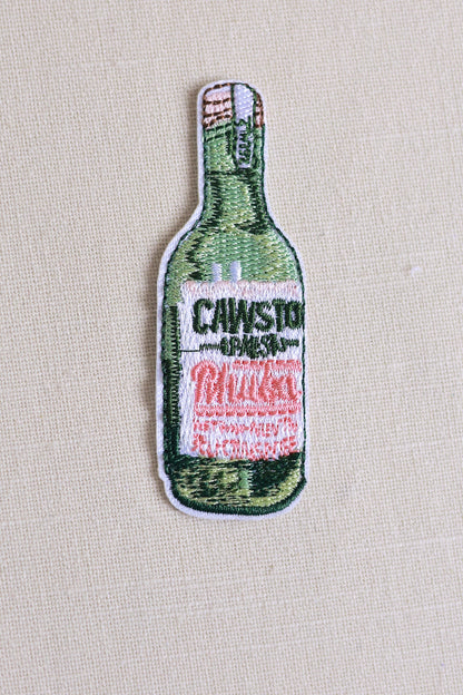 Cool Beverage