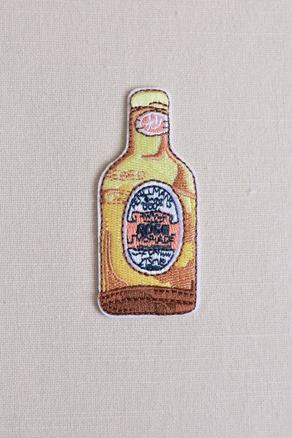 Cool Beverage