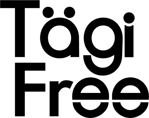 TagiFree